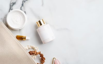 La vérité sur le maquillage bio : révolution ou arnaque marketing ?