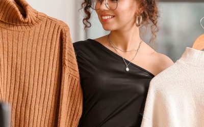 L’éco-stylisme : la révolution verte de la mode féminine