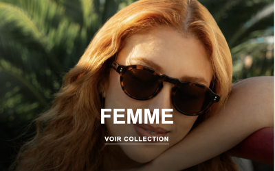 Les plus beaux accessoires sont souvent ceux qui changent notre façon de nous sentir
